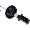 Sachs lengéscsillapító 290 028