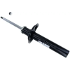 Sachs lengéscsillapító 290 708
