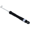 Sachs lengéscsillapító 310 053