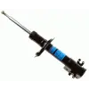 Sachs lengéscsillapító 310 766