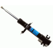 Sachs lengéscsillapító 310 766 autóalkatrész
