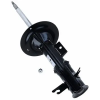 Sachs lengéscsillapító 310 839