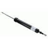 Sachs lengéscsillapító 310 987