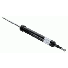 Sachs lengéscsillapító 310 987 autóalkatrész