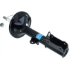 Sachs lengéscsillapító 311 039