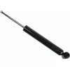 Sachs lengéscsillapító 311 233