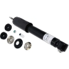 Sachs lengéscsillapító 311 367