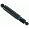 Sachs lengéscsillapító 311 413
