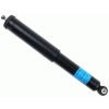 Sachs lengéscsillapító 312 383