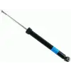 Sachs lengéscsillapító 312 468