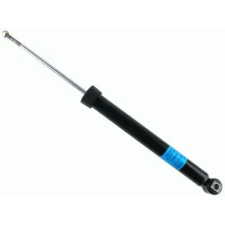 Sachs lengéscsillapító 312 468 autóalkatrész