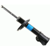 Sachs lengéscsillapító 312 612