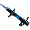 Sachs lengéscsillapító 312 678