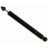 Sachs lengéscsillapító 312 688