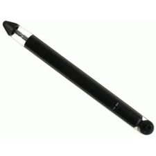 Sachs lengéscsillapító 312 688 autóalkatrész