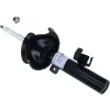 Sachs lengéscsillapító 313 287