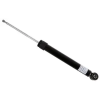 Sachs lengéscsillapító 313 365