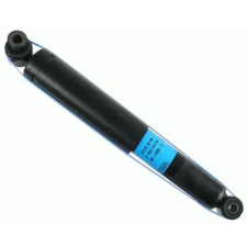 Sachs lengéscsillapító 313 516 autóalkatrész