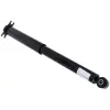 Sachs lengéscsillapító 313 597