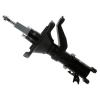 Sachs lengéscsillapító 313 601