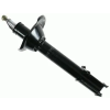 Sachs lengéscsillapító 313 707