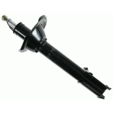 Sachs lengéscsillapító 313 707 autóalkatrész