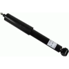 Sachs lengéscsillapító 313 756