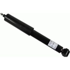Sachs lengéscsillapító 313 756 autóalkatrész