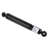 Sachs lengéscsillapító 313 803
