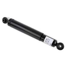 Sachs lengéscsillapító 313 803 autóalkatrész