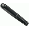 Sachs lengéscsillapító 313 860