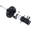 Sachs lengéscsillapító 313 926