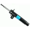 Sachs lengéscsillapító 313 931