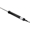 Sachs lengéscsillapító 313 933