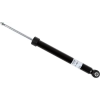 Sachs lengéscsillapító 313 962