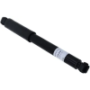 Sachs lengéscsillapító 313 970