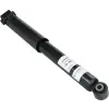 Sachs lengéscsillapító 314 044
