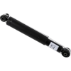 Sachs lengéscsillapító 314 048