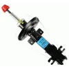 Sachs lengéscsillapító 314 626