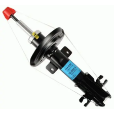 Sachs lengéscsillapító 314 626 autóalkatrész