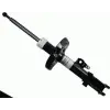 Sachs lengéscsillapító 314 696