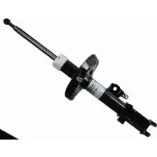 Sachs lengéscsillapító 314 696 autóalkatrész