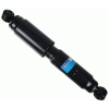 Sachs lengéscsillapító 314 711