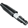 Sachs lengéscsillapító 314 713