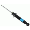 Sachs lengéscsillapító 314 848
