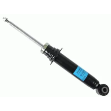 Sachs lengéscsillapító 314 848 autóalkatrész