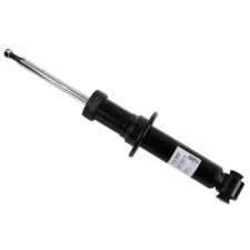 Sachs lengéscsillapító 314 880 autóalkatrész