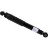 Sachs lengéscsillapító 314 891