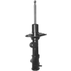 Sachs lengéscsillapító 314 892