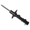 Sachs lengéscsillapító 314 893